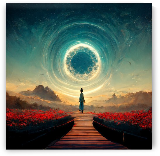2111 by Asarii Caleef