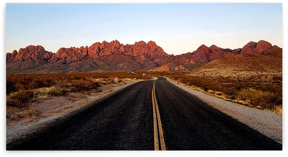 20220309 181238 1 by Chris Wilkinson