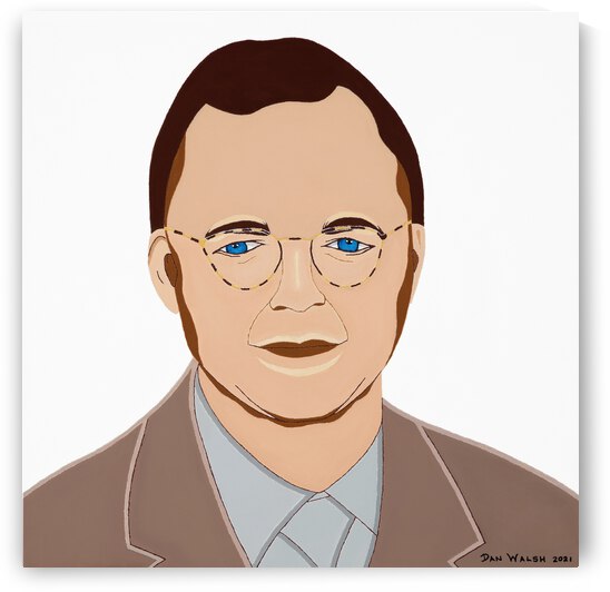 ROBERT by Candace Frankland