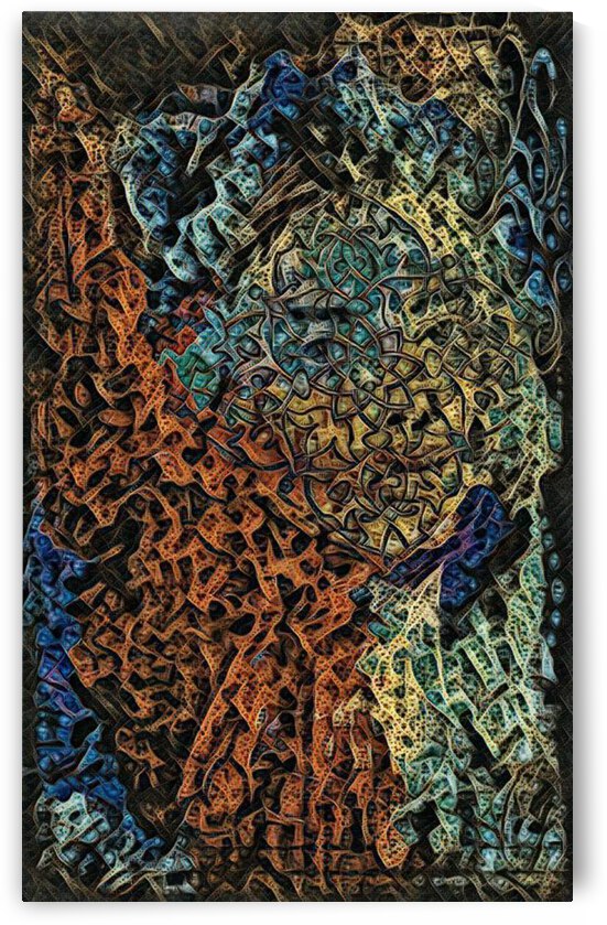 IMG 2022 8 26 23 52 11 645 by Sarita54