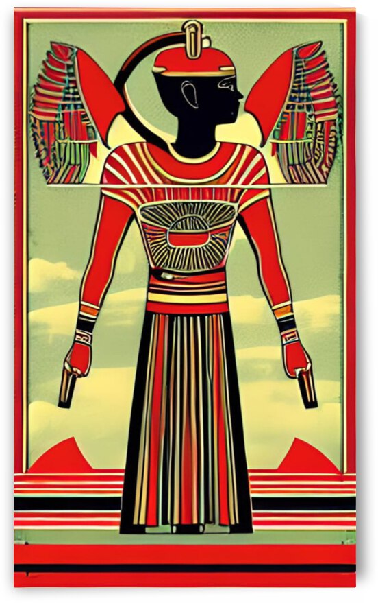 IMG 20220825 WA0014 by Sarita54