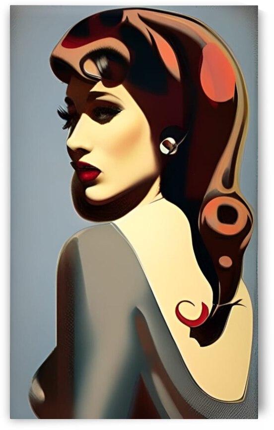 IMG 20220825 WA0044 by Sarita54