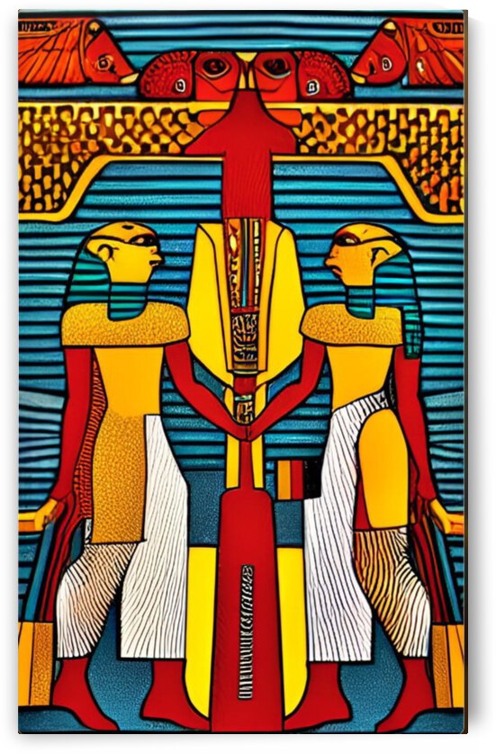 IMG 20220825 WA0021 by Sarita54