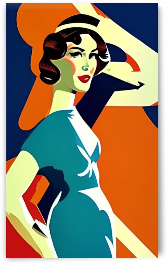 IMG 20220825 WA0045 by Sarita54