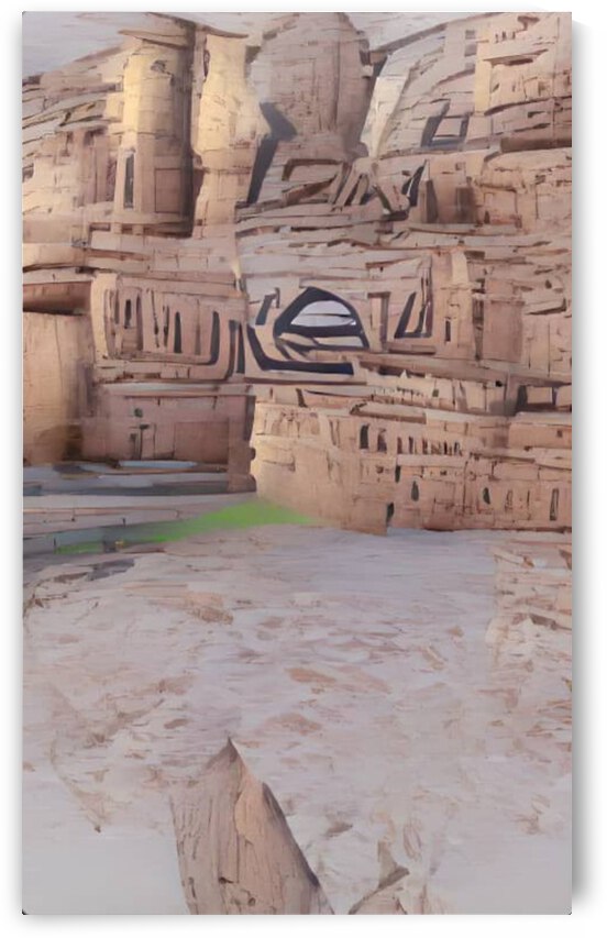 IMG 20220825 WA0008 by Sarita54