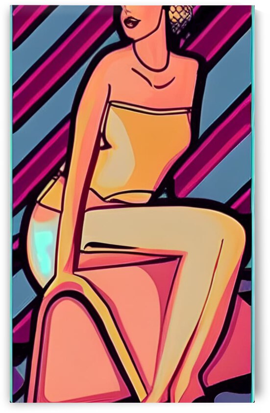 IMG 20220825 WA0038 by Sarita54