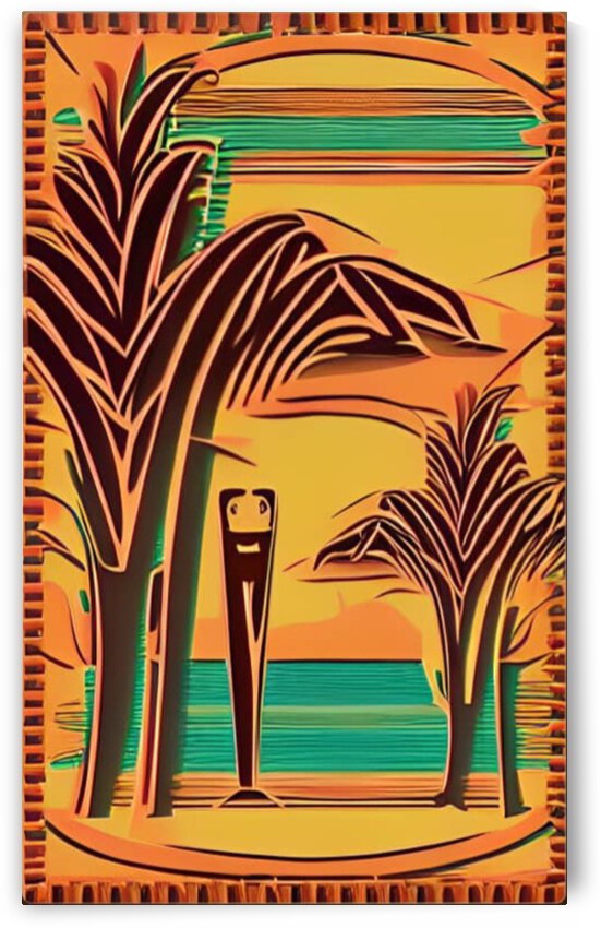 IMG 20220825 WA0010 by Sarita54