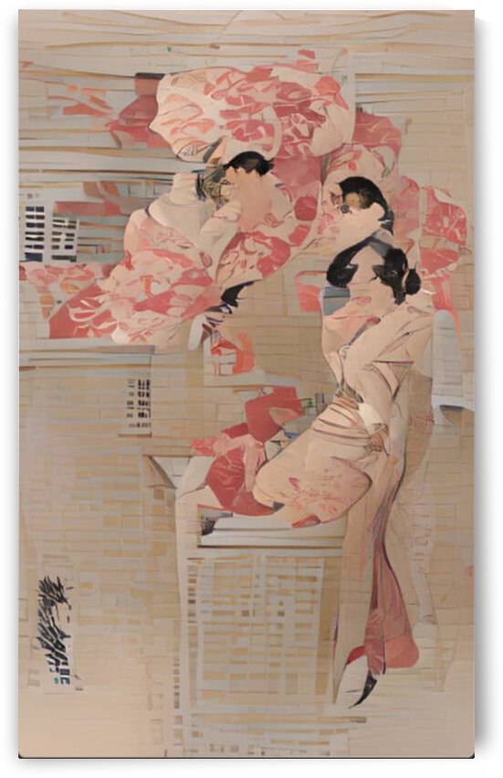 IMG 20220825 WA0007 by Sarita54