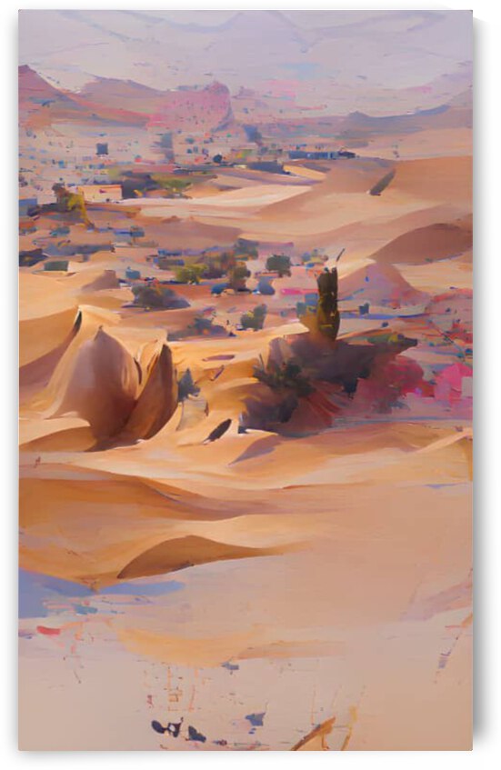 IMG 20220825 WA0000 by Sarita54