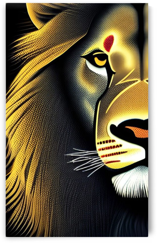 IMG 20220825 WA0035 by Sarita54