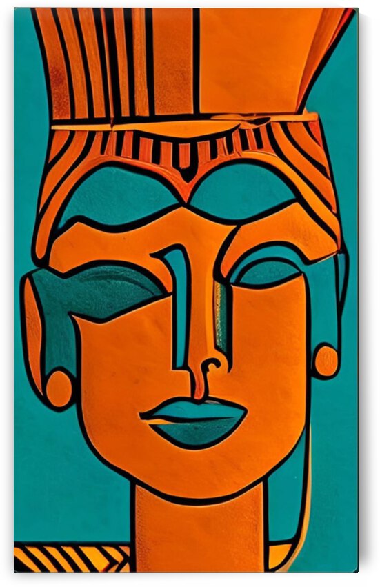 IMG 20220825 WA0017 by Sarita54