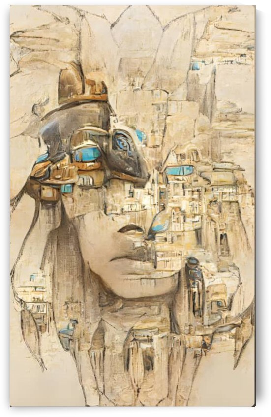 IMG 20220825 WA0004 by Sarita54