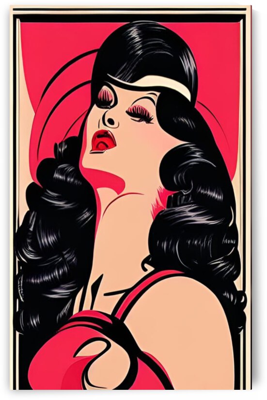 IMG 20220825 WA0048 by Sarita54