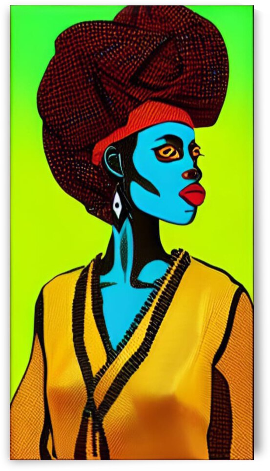 IMG 20220825 WA0032 by Sarita54