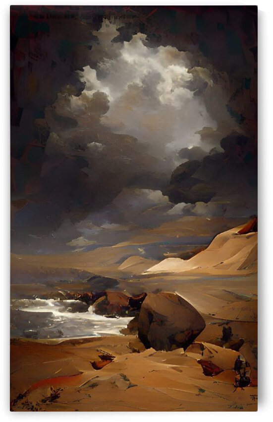 IMG 20220825 WA0023 by Sarita54