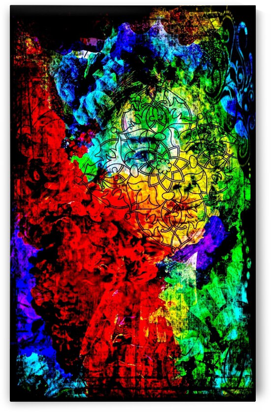 1661422140145 by Sarita54