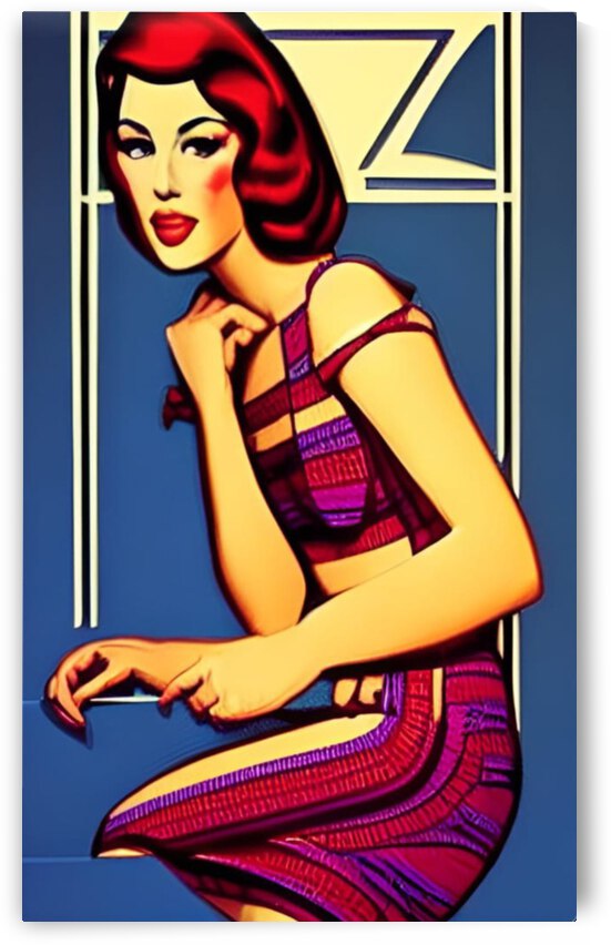 IMG 20220825 WA0049 by Sarita54