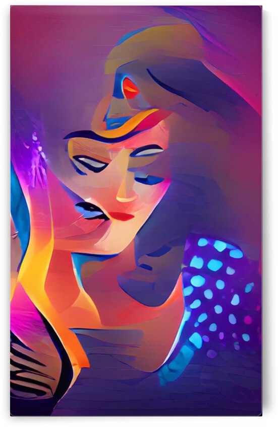 IMG 20220825 WA0029 by Sarita54