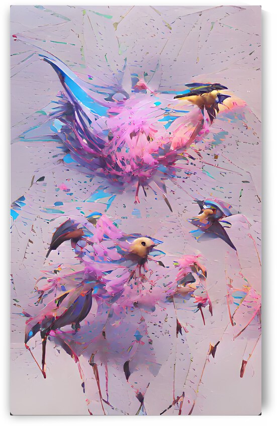 1661426772722 by Sarita54