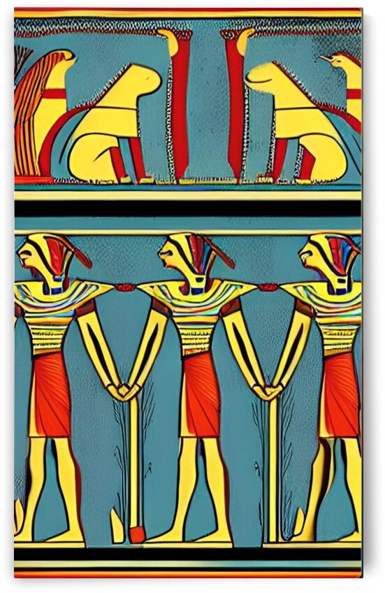 IMG 20220825 WA0020 by Sarita54