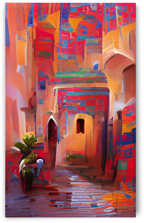 IMG 20220825 WA0024 by Sarita54