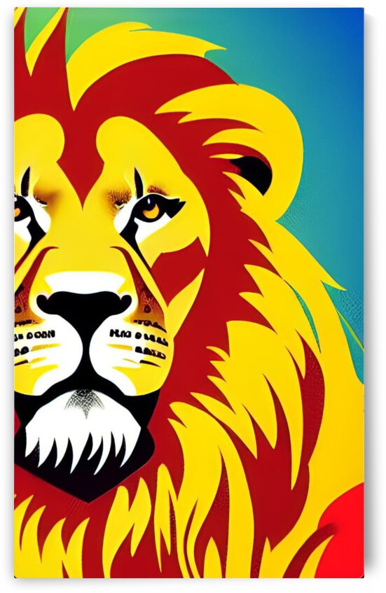 IMG 20220825 WA0036 by Sarita54