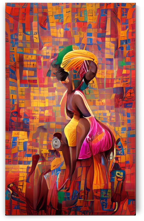 IMG 20220825 WA0016 by Sarita54