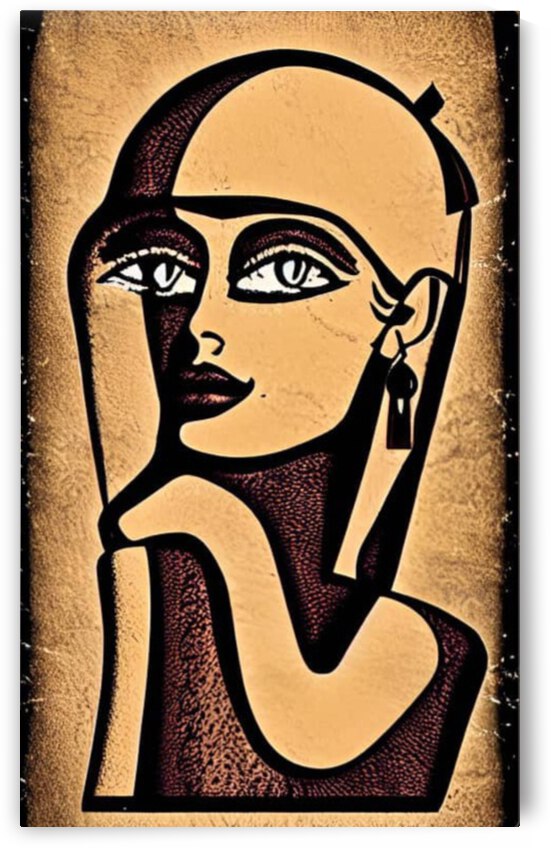 IMG 20220825 WA0009 by Sarita54