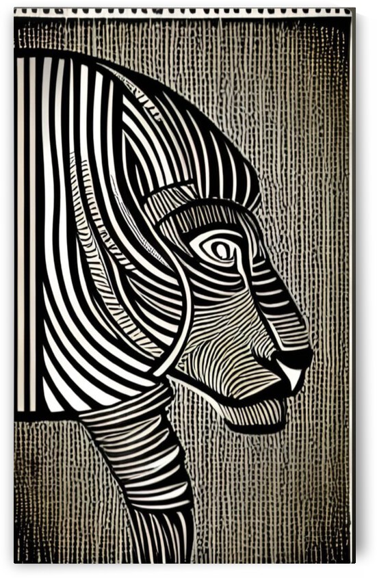 IMG 20220825 WA0034 by Sarita54