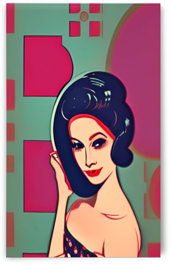 IMG 20220825 WA0039 by Sarita54