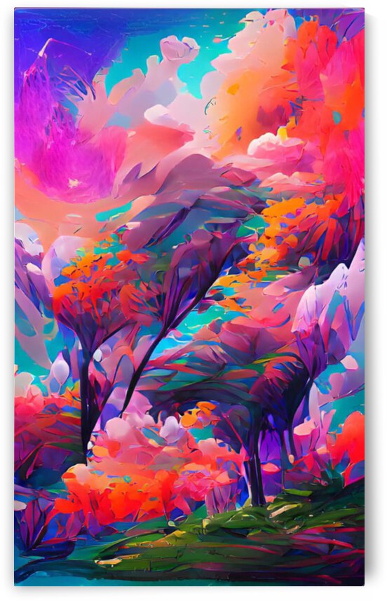 IMG 20220825 WA0026 by Sarita54