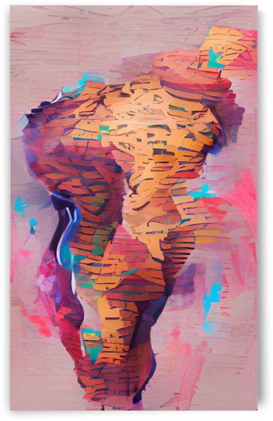 IMG 20220825 WA0006 by Sarita54