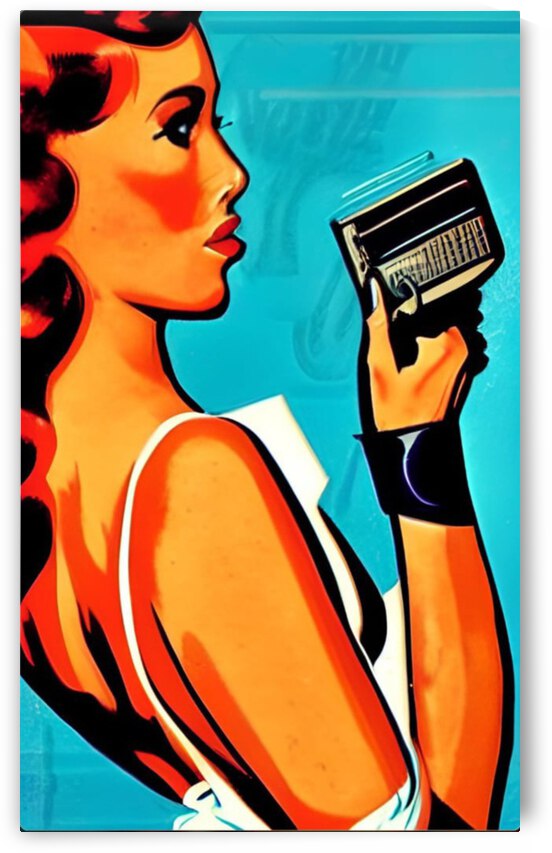 IMG 20220825 WA0040 by Sarita54