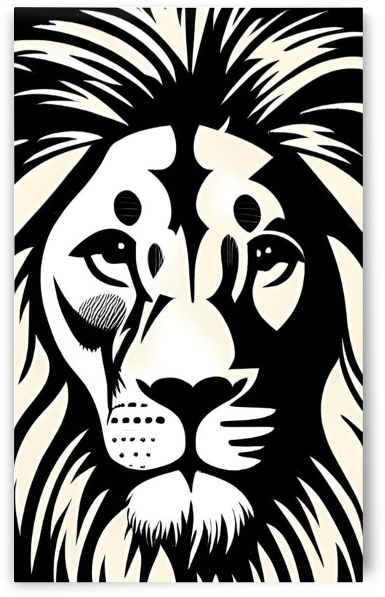 IMG 20220825 WA0051 by Sarita54