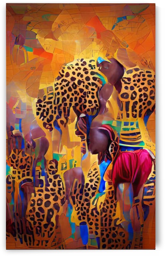 IMG 20220825 WA0011 by Sarita54