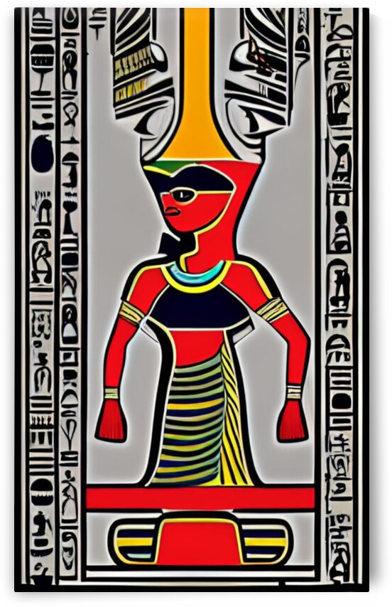 IMG 20220825 WA0019 by Sarita54