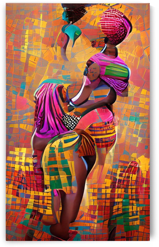 IMG 20220825 WA0012 by Sarita54