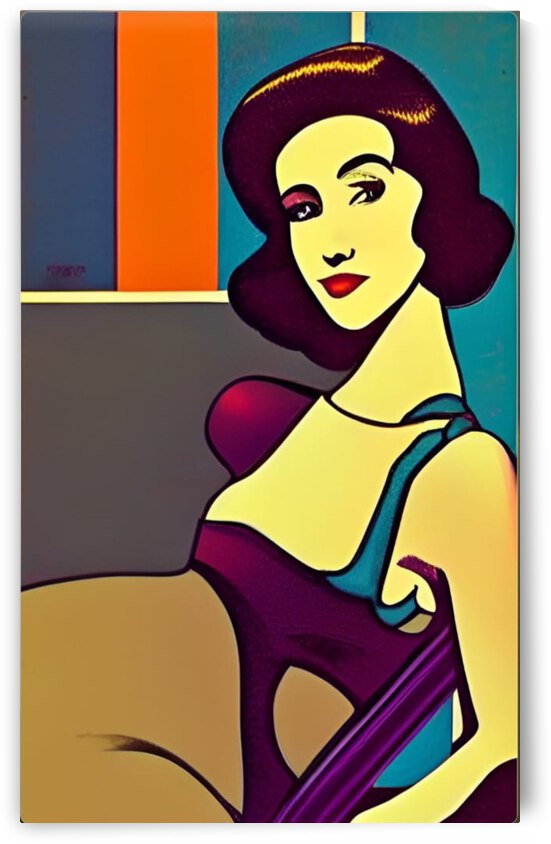 IMG 20220825 WA0037 by Sarita54