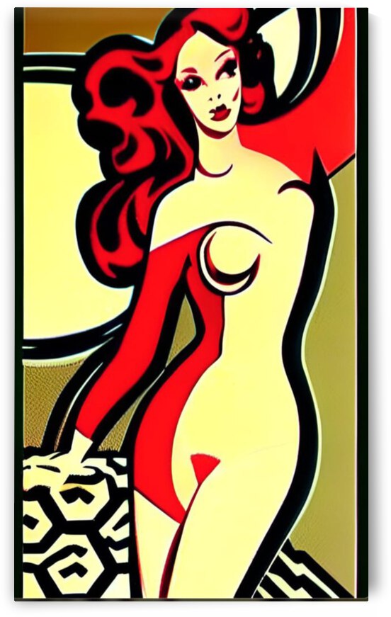 IMG 20220825 WA0046 by Sarita54