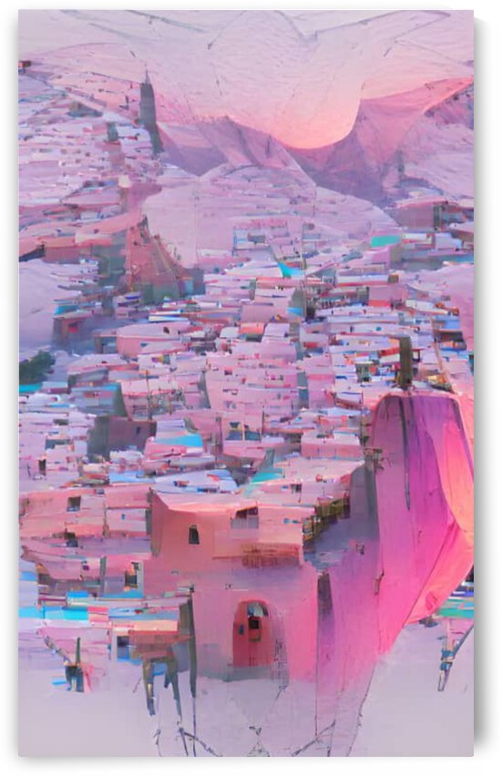 IMG 20220825 WA0002 by Sarita54