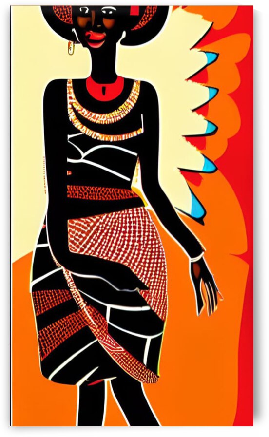 IMG 20220825 WA0033 by Sarita54