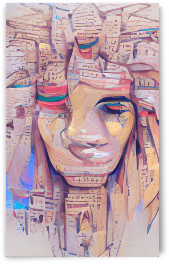 IMG 20220825 WA0001 by Sarita54