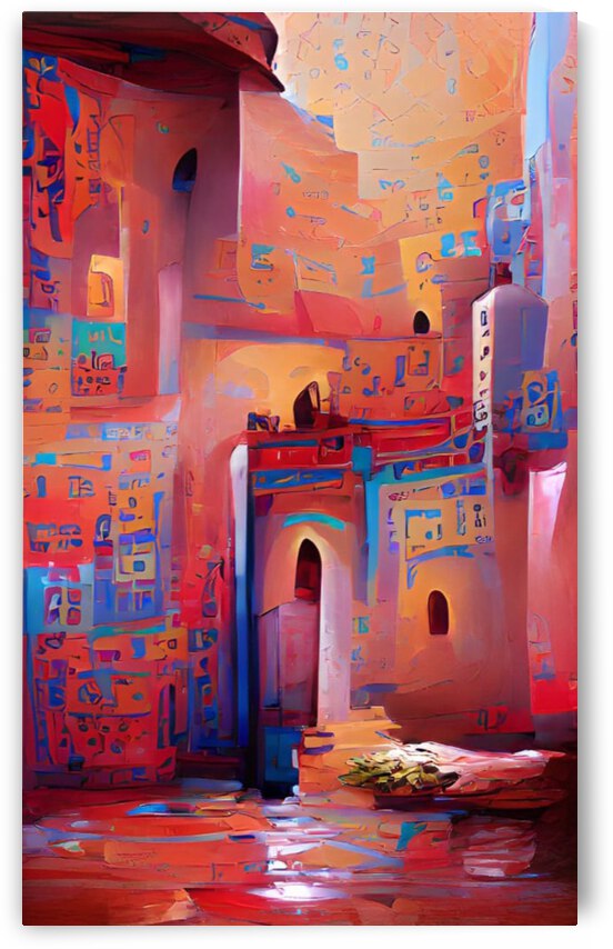 IMG 20220825 WA0025 by Sarita54