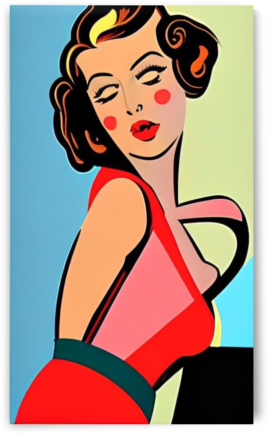 IMG 20220825 WA0041 by Sarita54