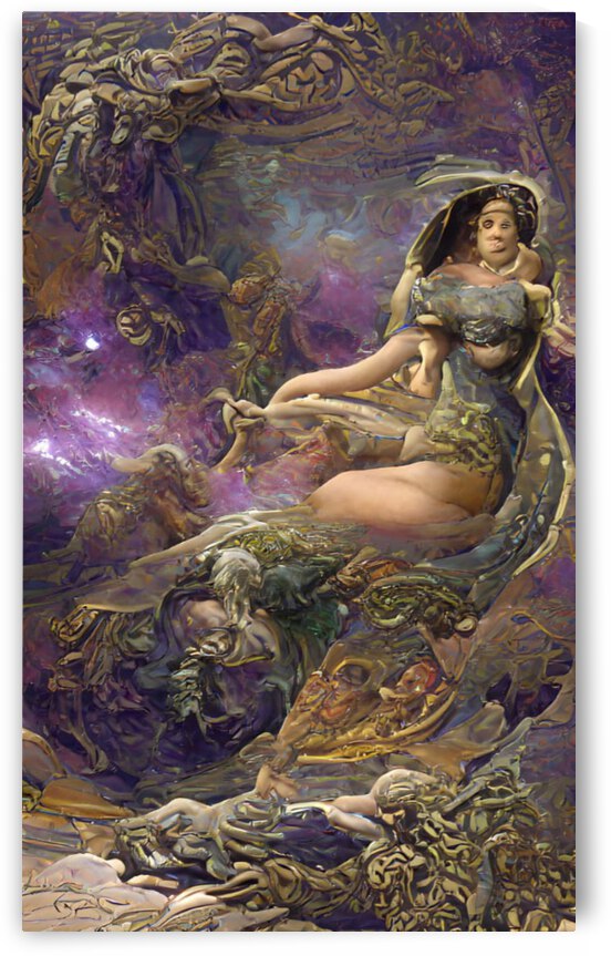 IMG 20220825 WA0027 by Sarita54