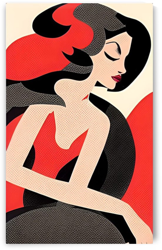 IMG 20220825 WA0047 by Sarita54