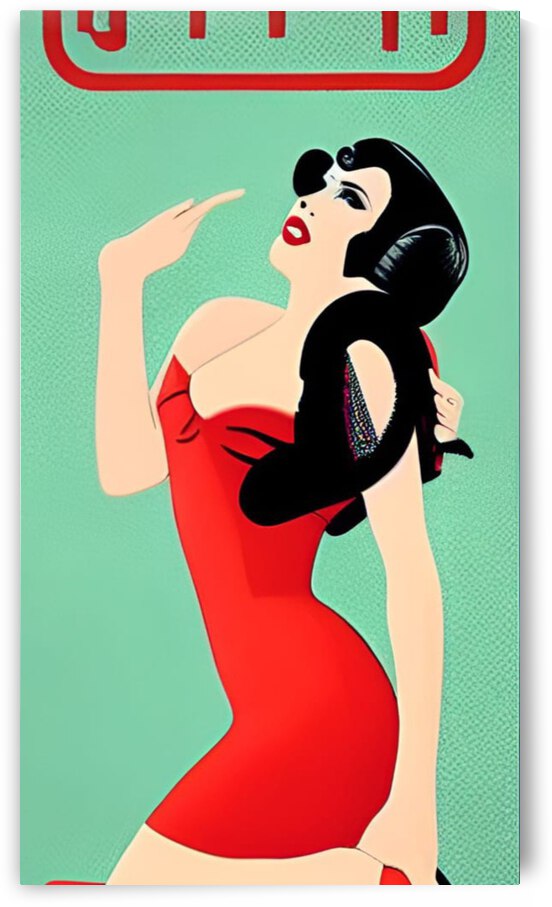 IMG 20220825 WA0042 by Sarita54