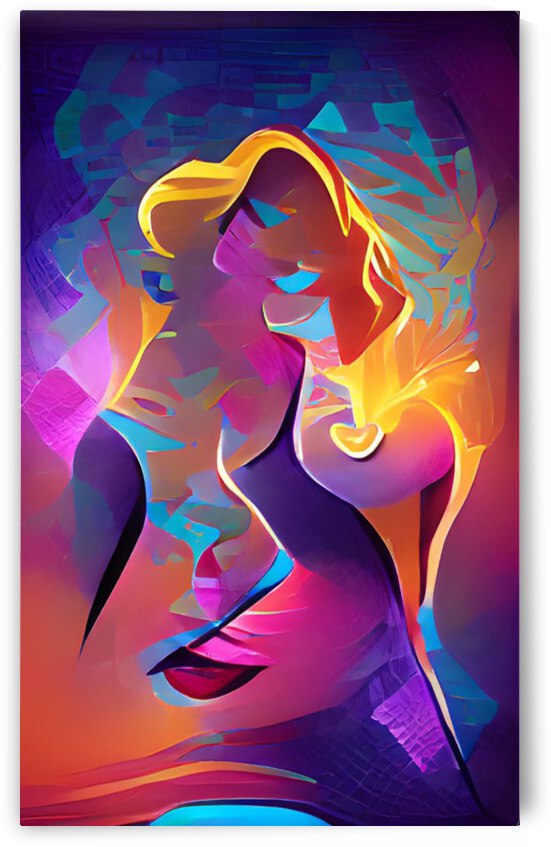 IMG 20220825 WA0028 by Sarita54