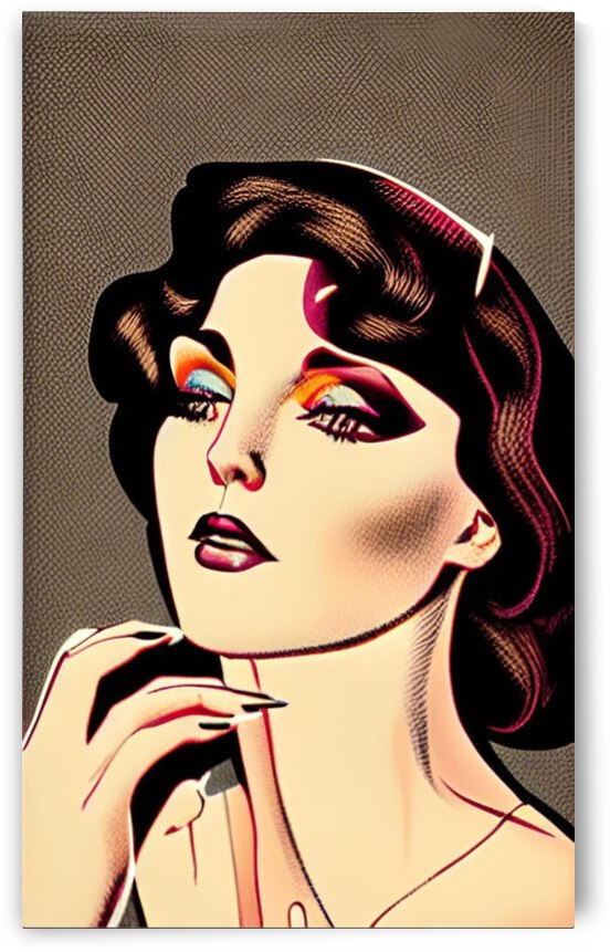 IMG 20220825 WA0043 by Sarita54