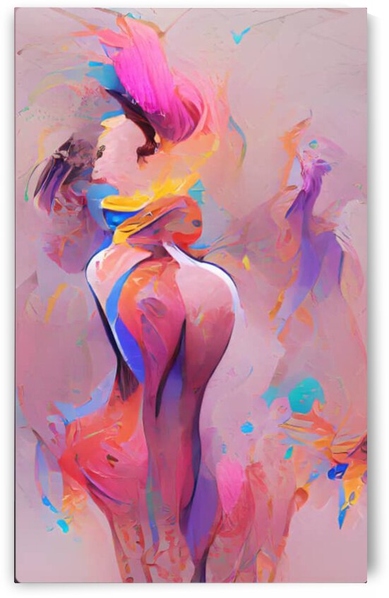 IMG 20220825 WA0003 by Sarita54